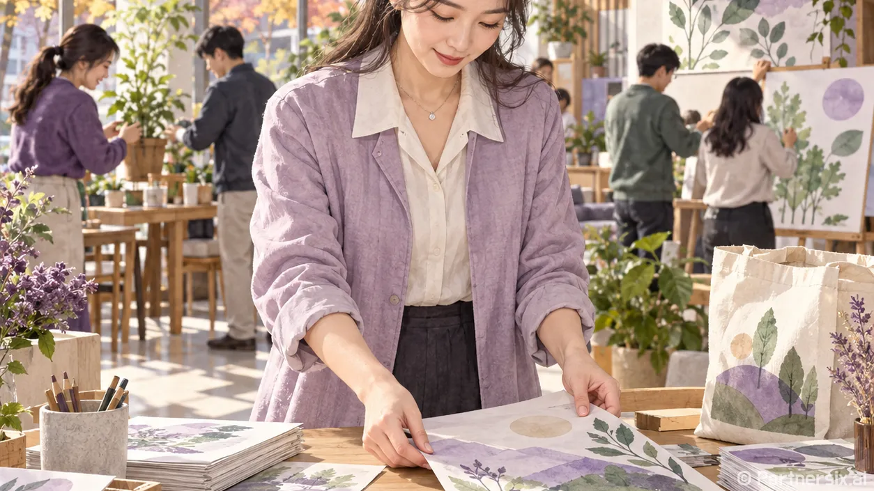 광명 밝힐 기후행동
