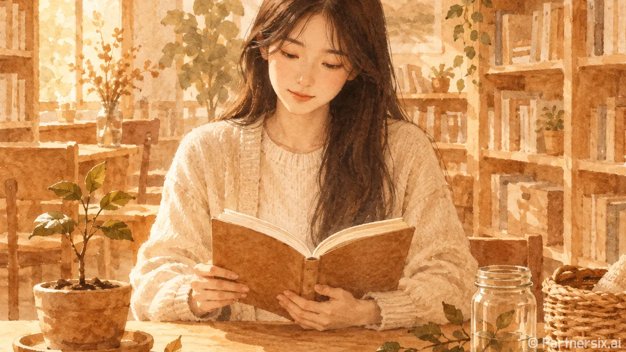 빌린 세계를 돌려주…