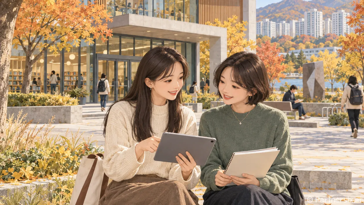 화성 10월 생활정보 한눈에