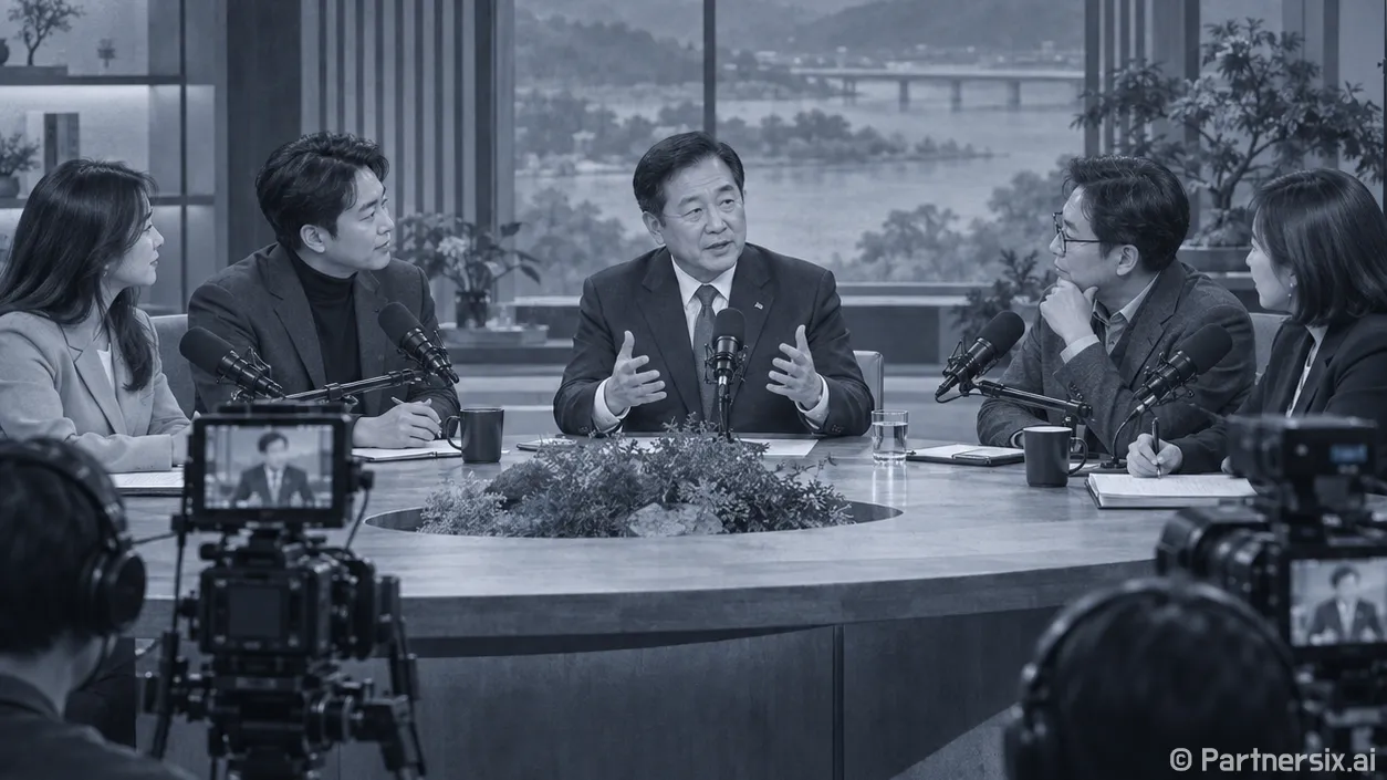 양평 군정방향 한눈에