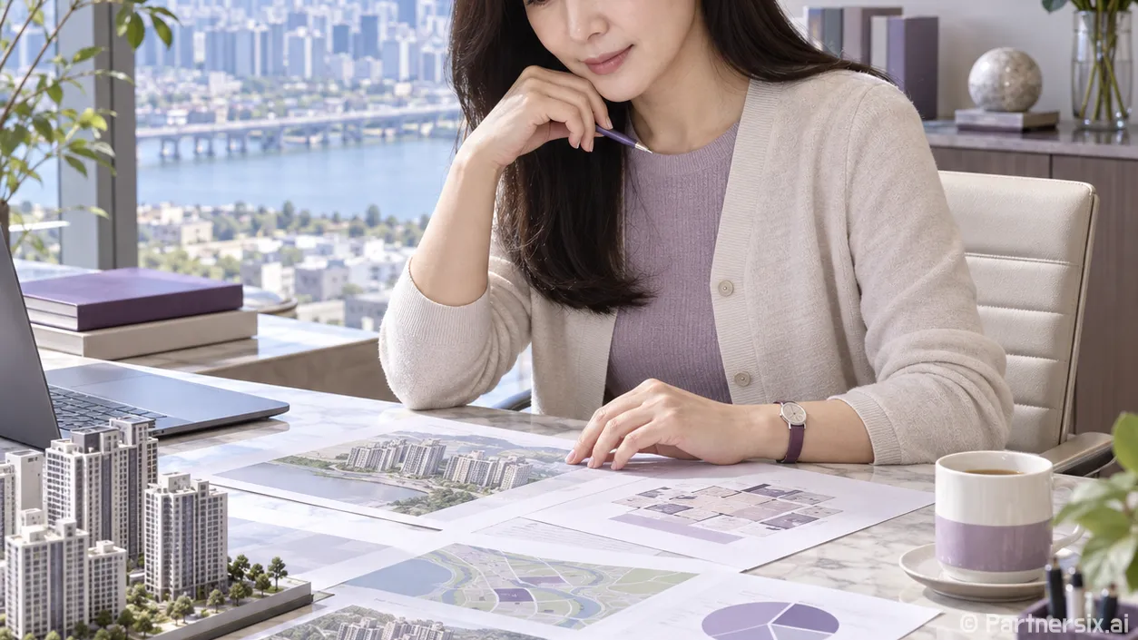 재건축 세금 핵심정리