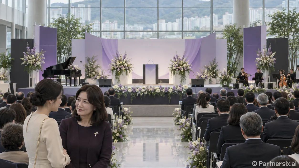 시민이 여는 양주의 내일