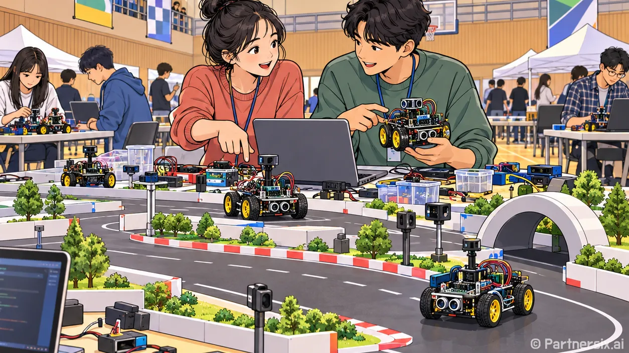 코딩으로 찾는 정약용