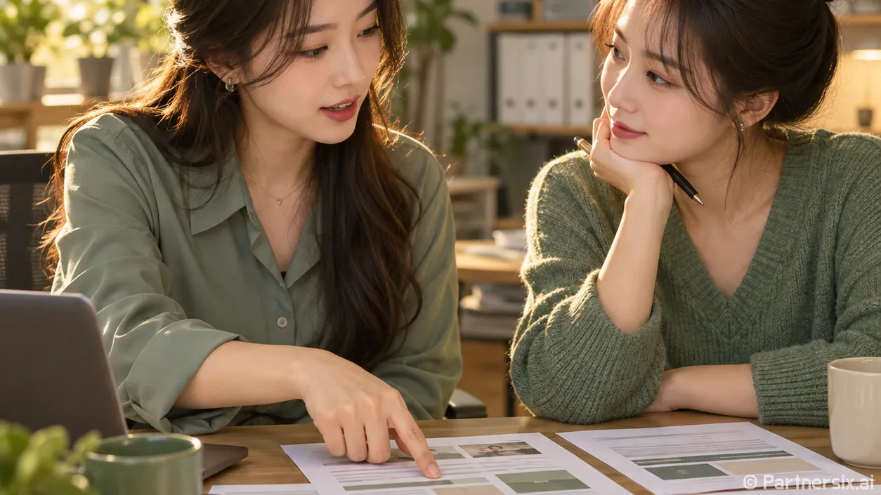 부천 10월 채용 …