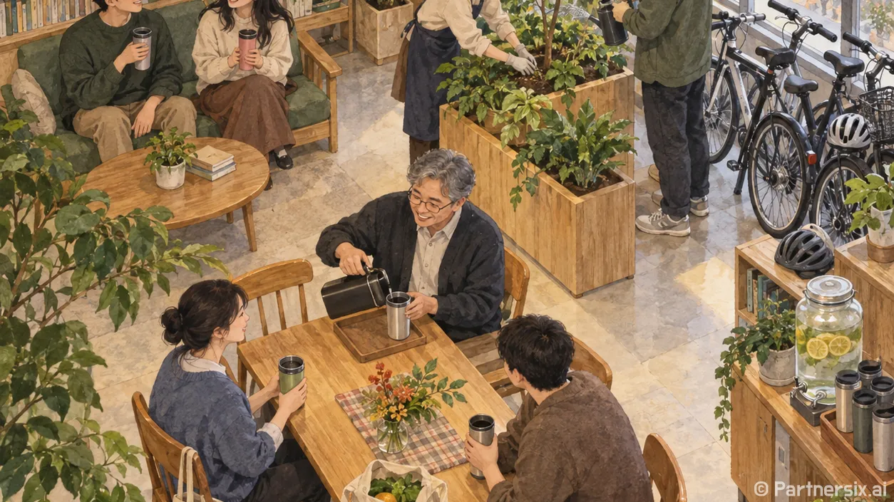 기후시민 되면 2천…