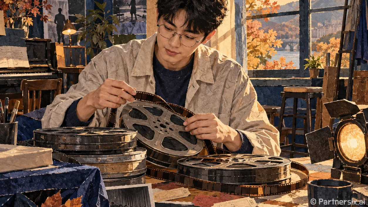 목감의 토요일은 문화다