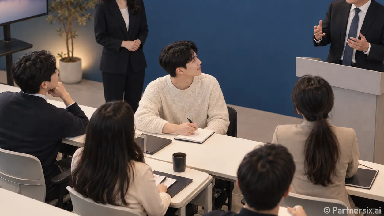 전세사기 예방교육 무료 운영