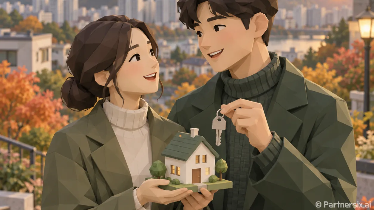 군포 10월 생활정보 총정리