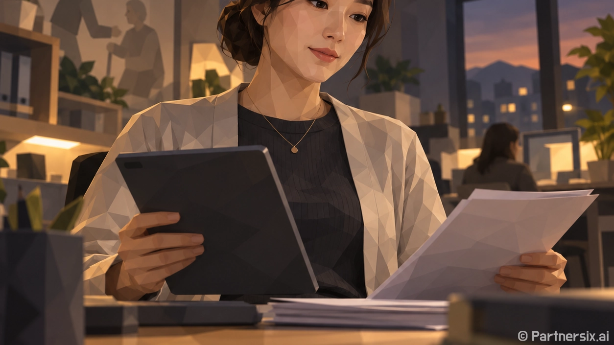 시흥 복지안전망 빛났다