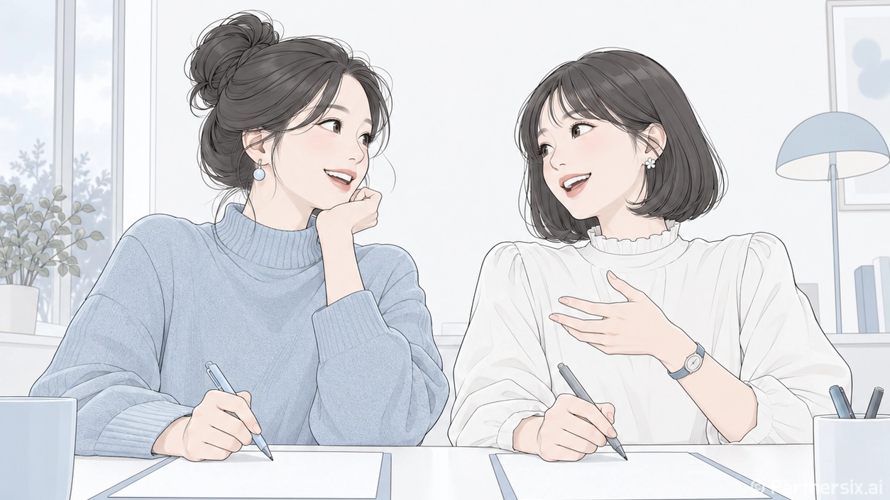 구리시 홈페이지 설문 시작