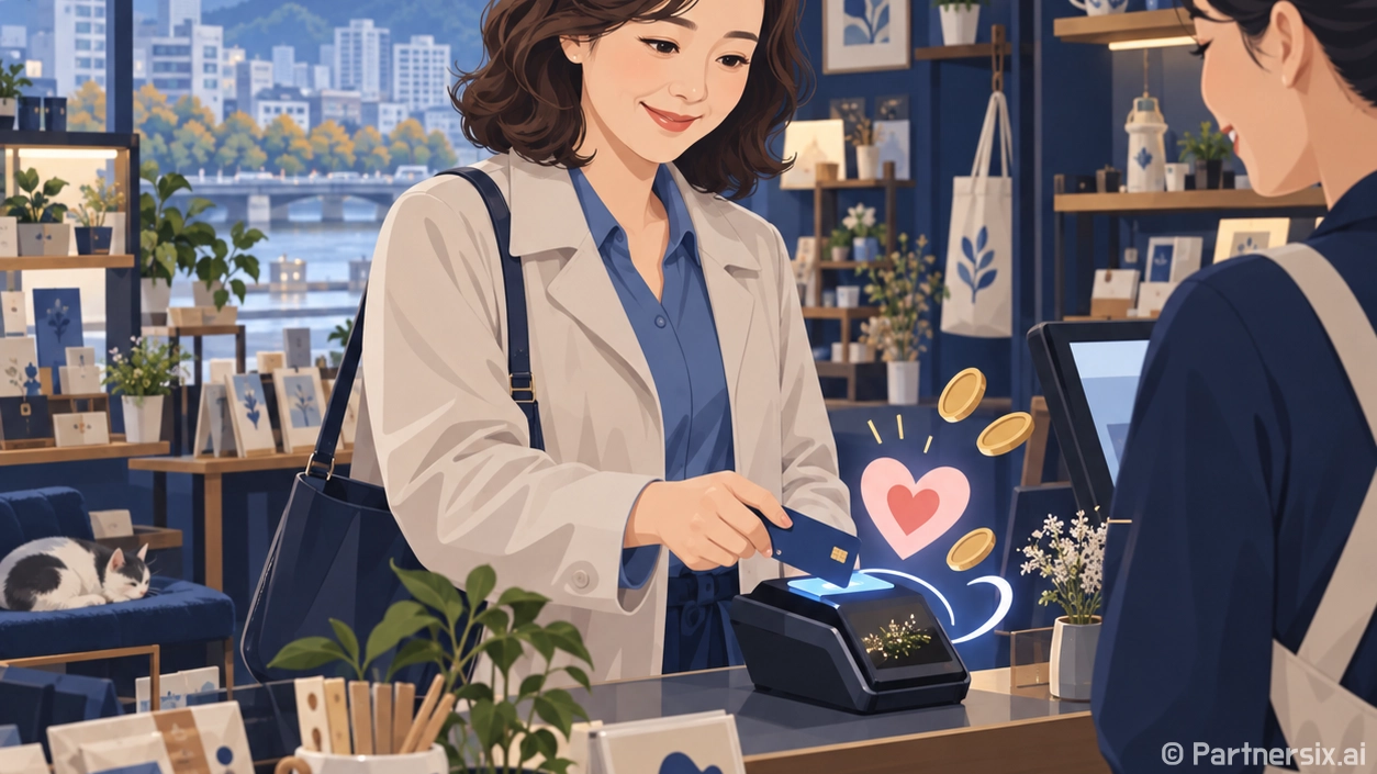 의정부 착한소비 5…