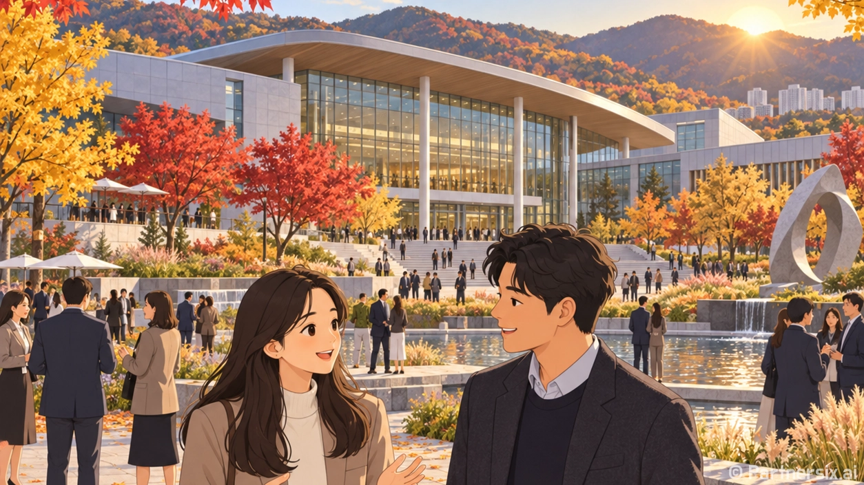 AI 시대 용인교육 설계