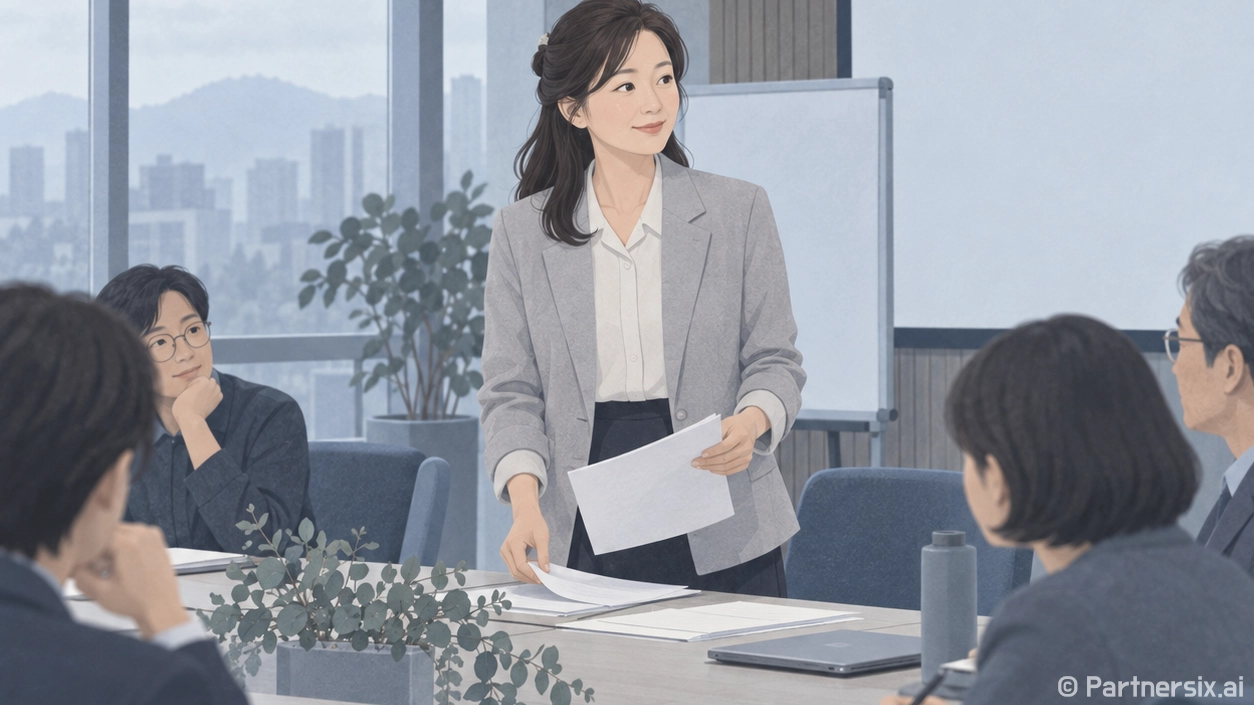 2028 대입 길잡이 오산에