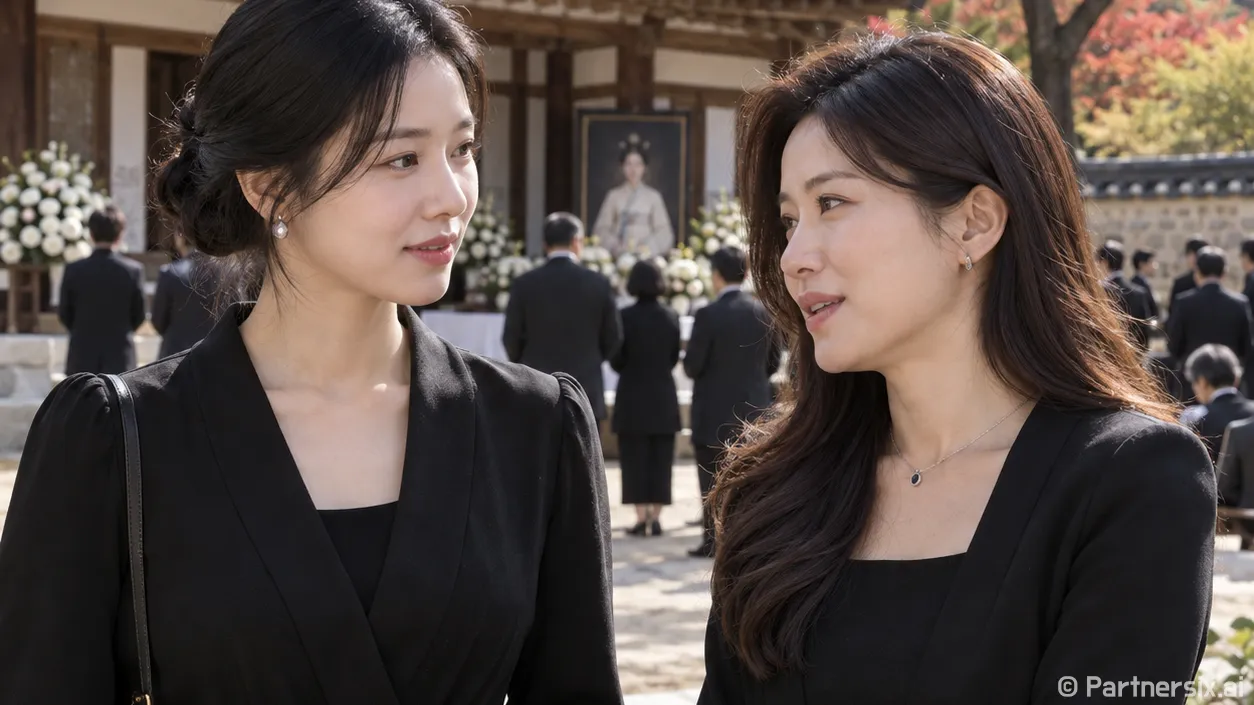 여주에 울린 131…