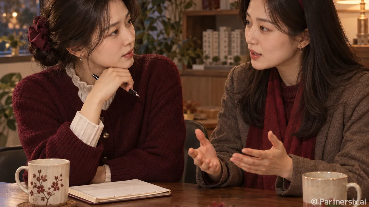 층간소음 갈등, 단지서 푼다