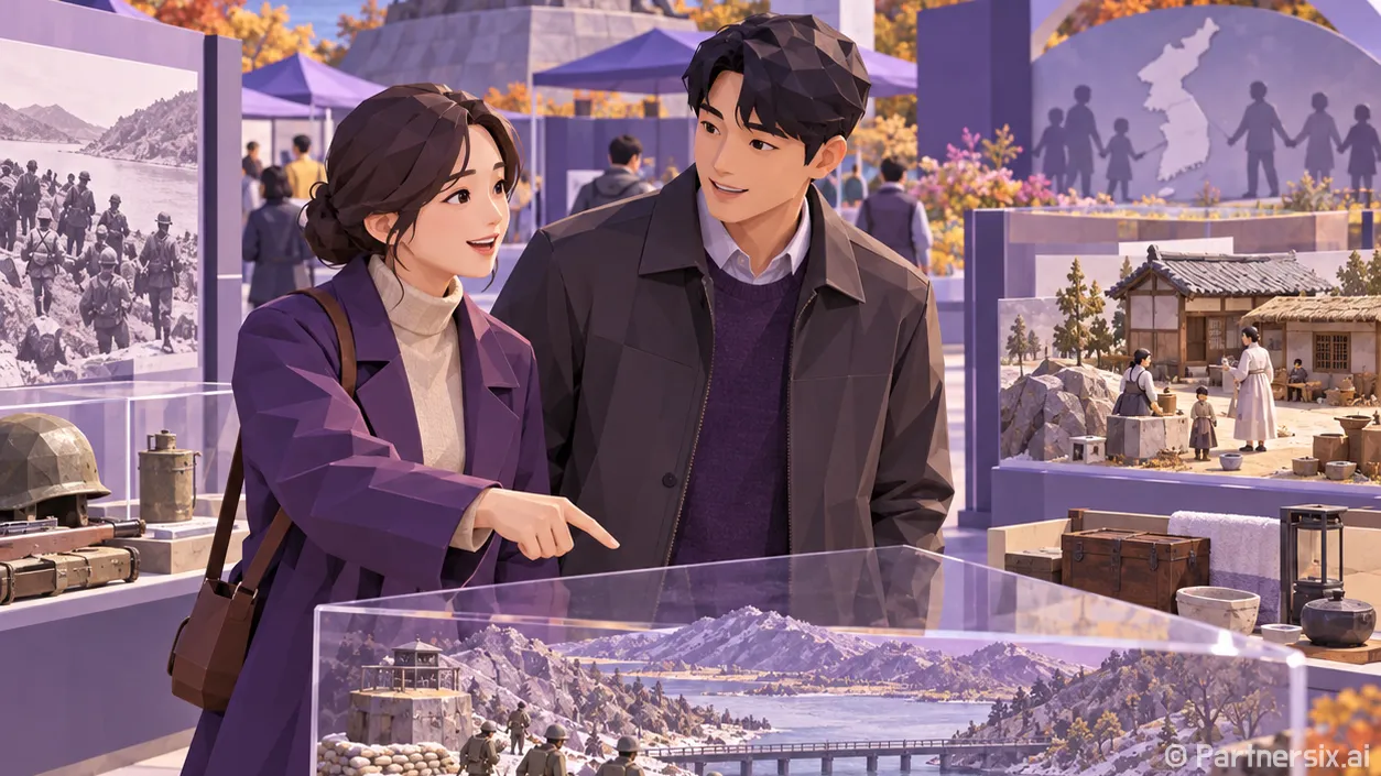 죽미령서 되새긴 평화