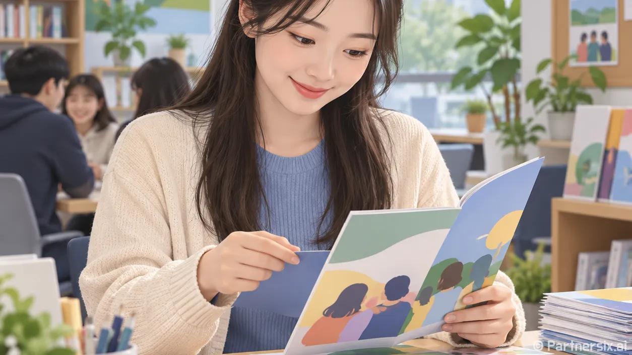 김포청년 11월 배…