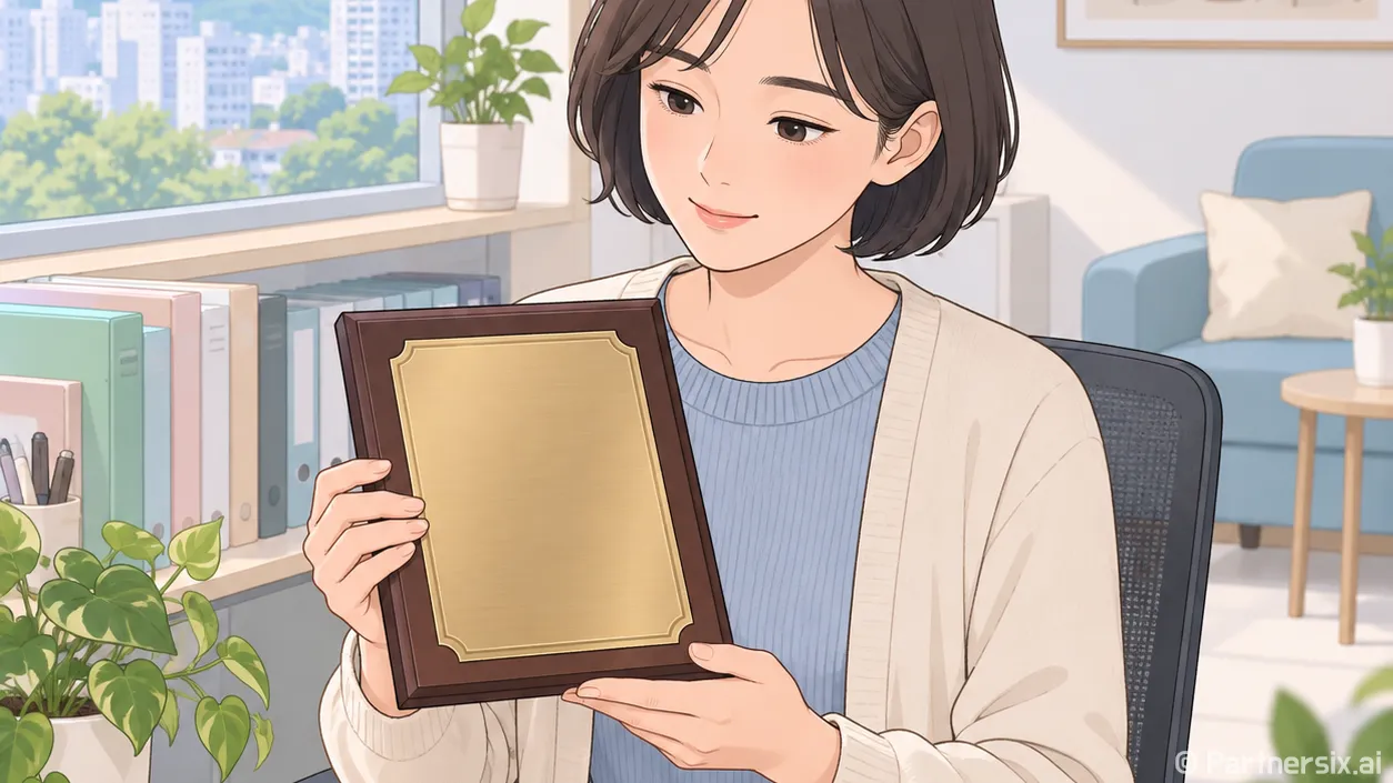 군포 마음건강행정 빛났다