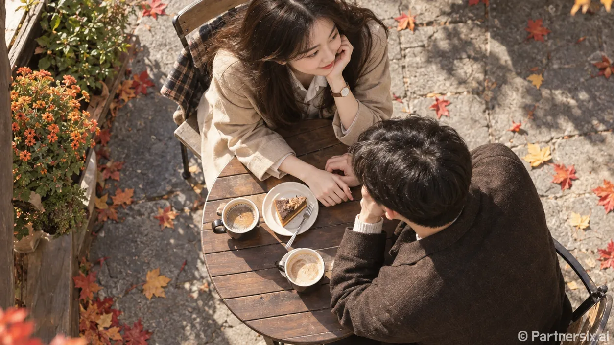 의왕 부부데이트 열린다
