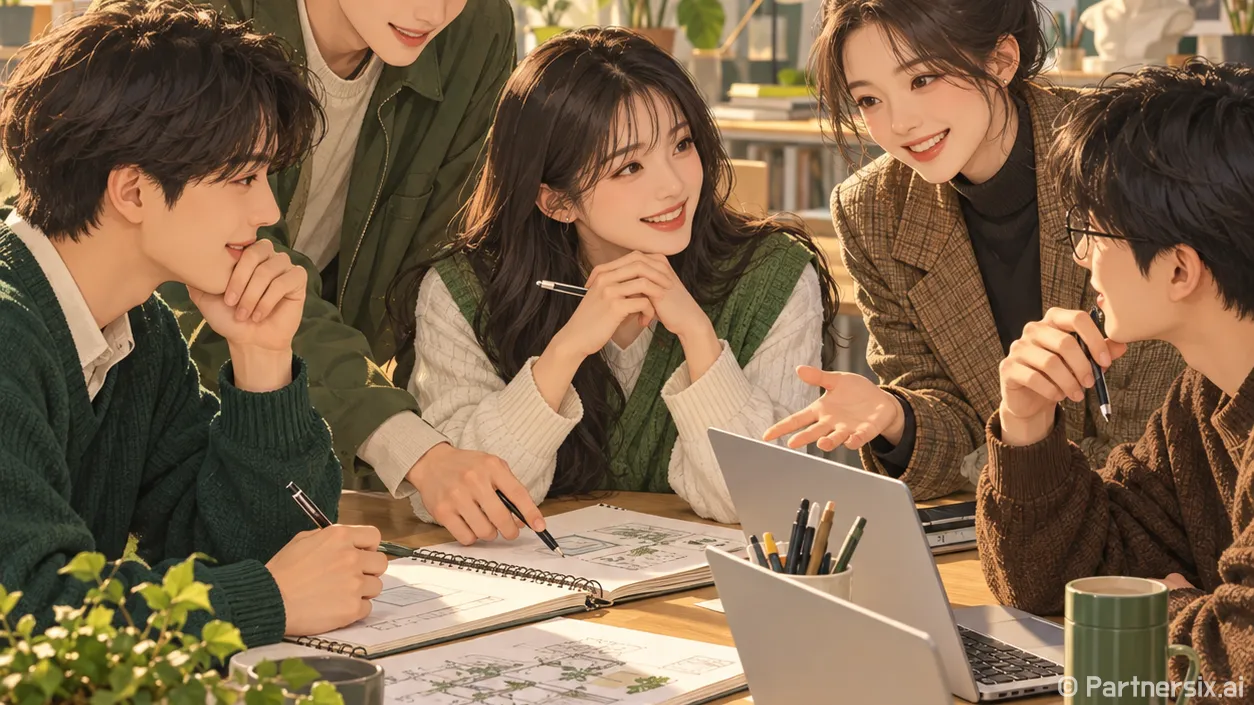 남양주 청년 취업설계