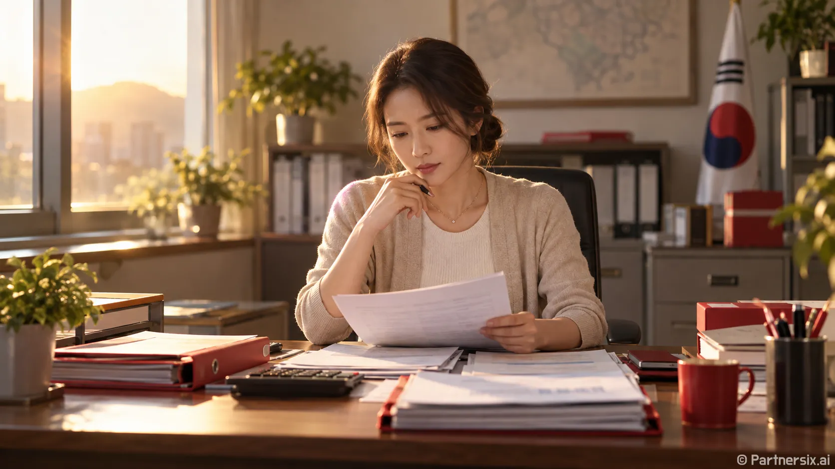 시흥 체납정리 11월까지