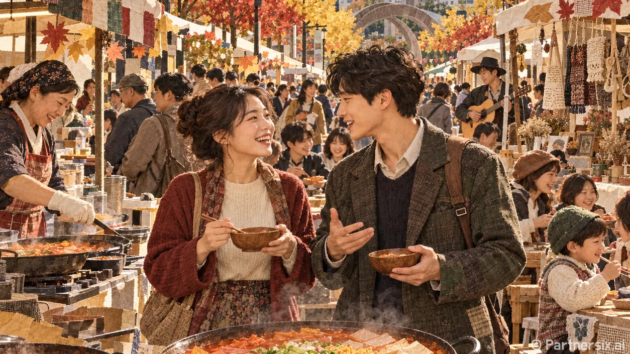의정부 부대찌개 한판