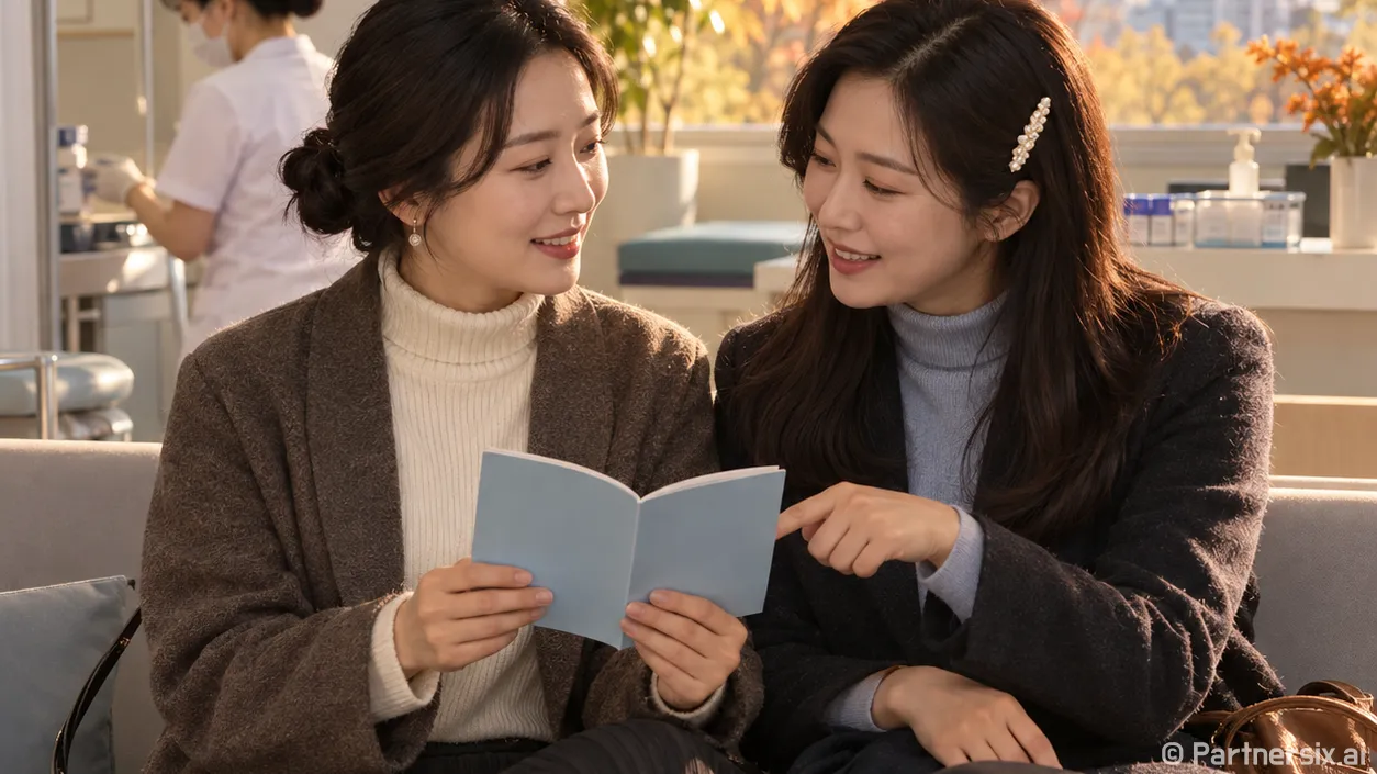 경기 학생 독감접종…