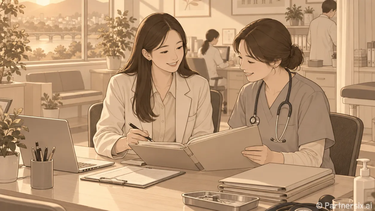 하남 건강관리 현장 넓힌다