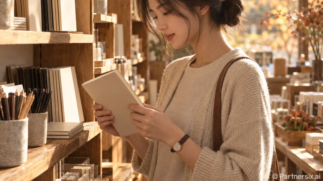 10월 안양의 네 가지 매력