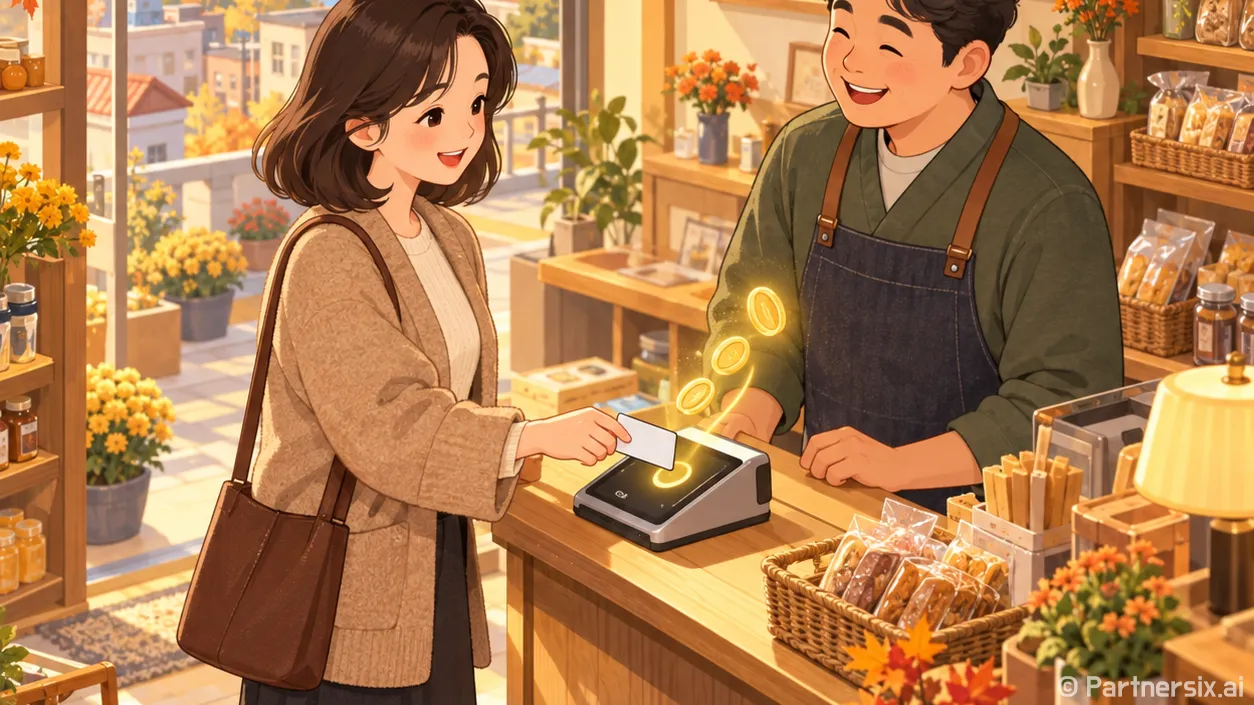 다온 결제 혜택 두 배