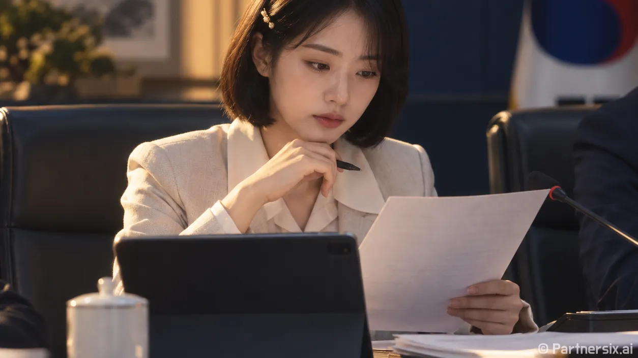 시흥 2027 정책 시동