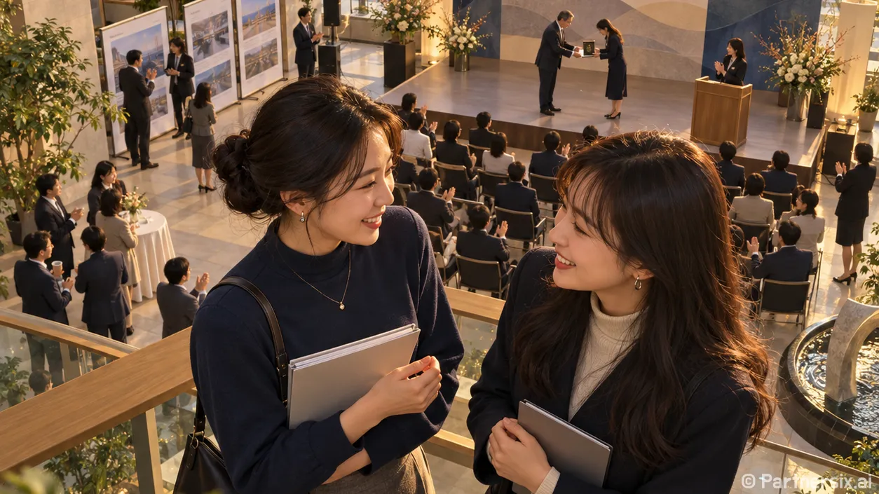 국민 제안이 시흥 정책으로