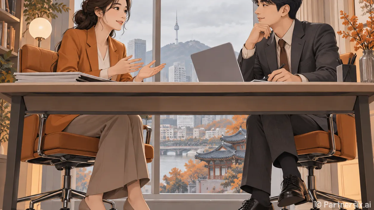 광주 10월 채용문 활짝
