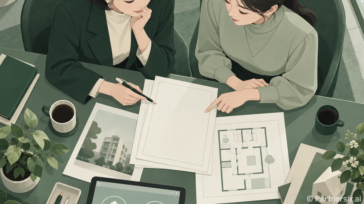 전세 위험 AI로 미리 본다