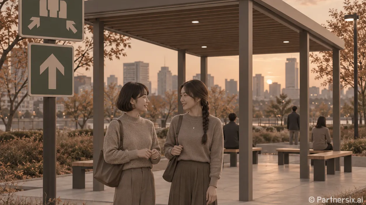 화학사고 대피장소 퀴즈