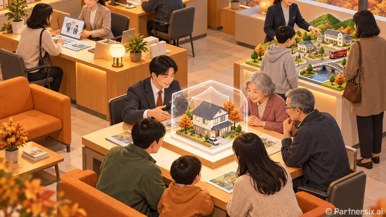 연천군민 안전보험 …