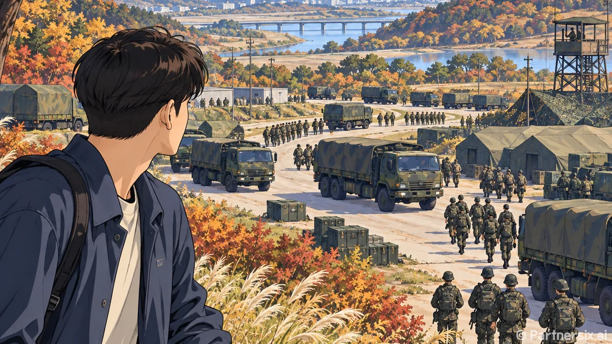 파주 고양 양주 호…