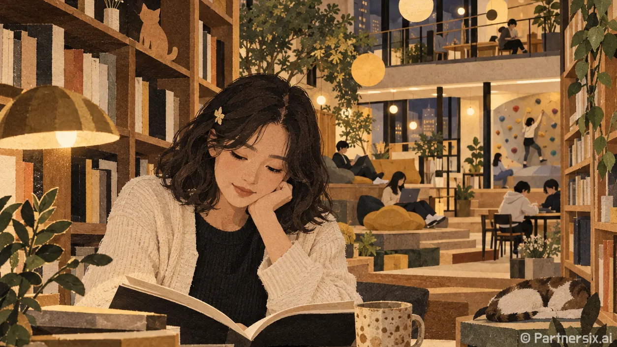 광주 청소년의 하루가 열린다