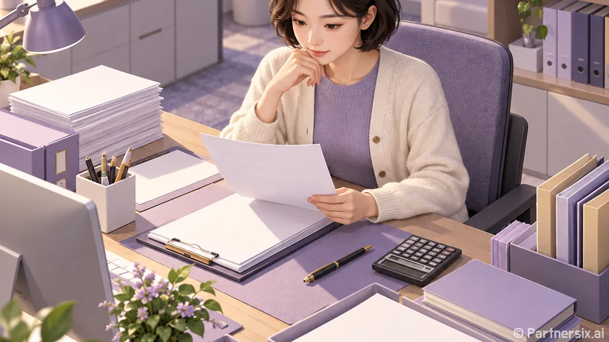 침수차 교체 세금면제