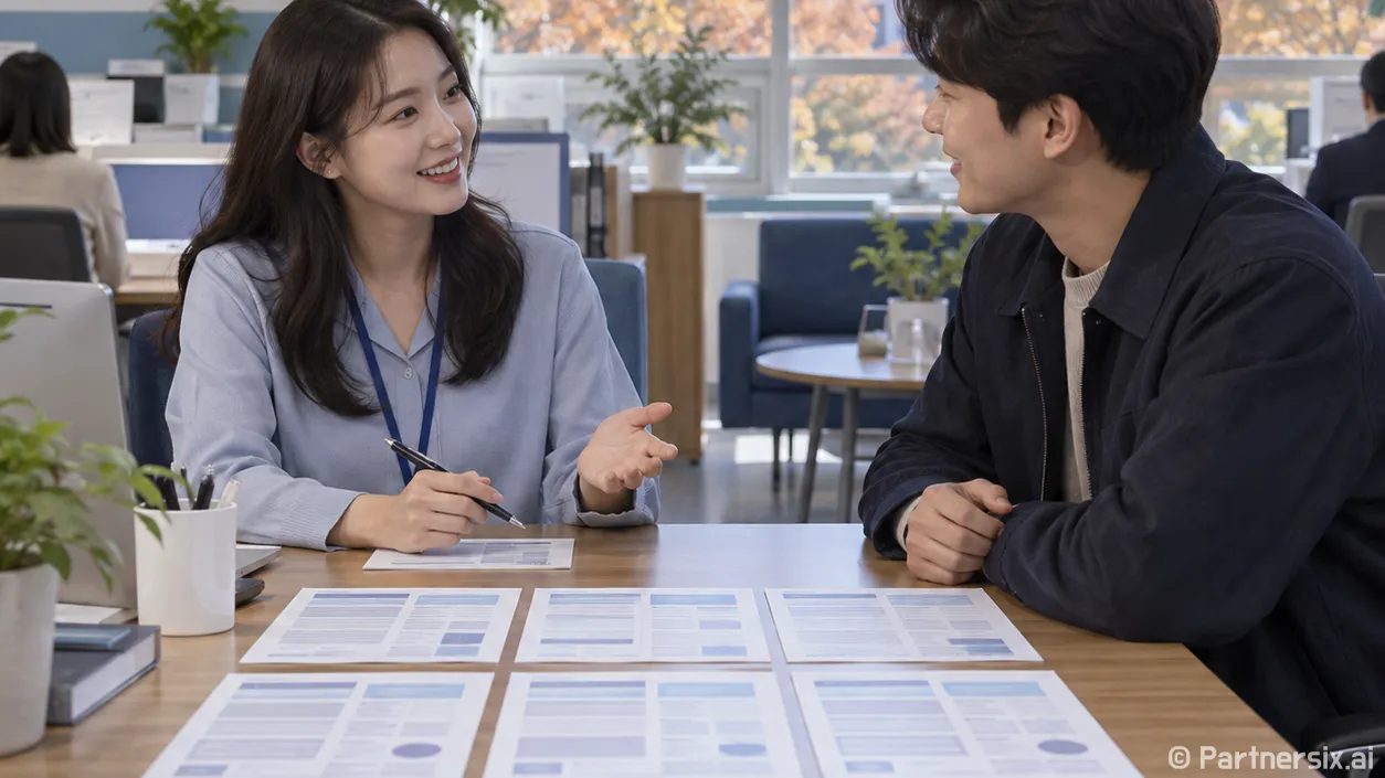 부천 10월 채용 27곳