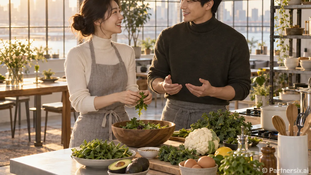 마음 쉬고 건강 채…