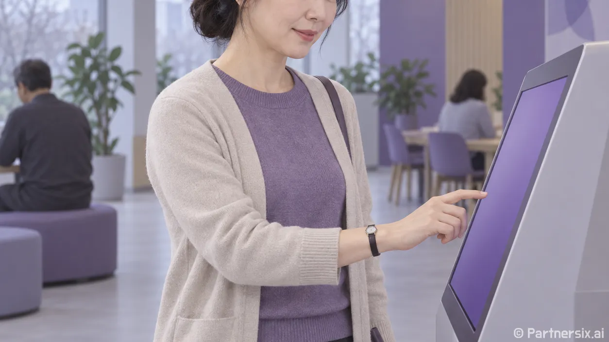 연천 예산 한 표로 고른다