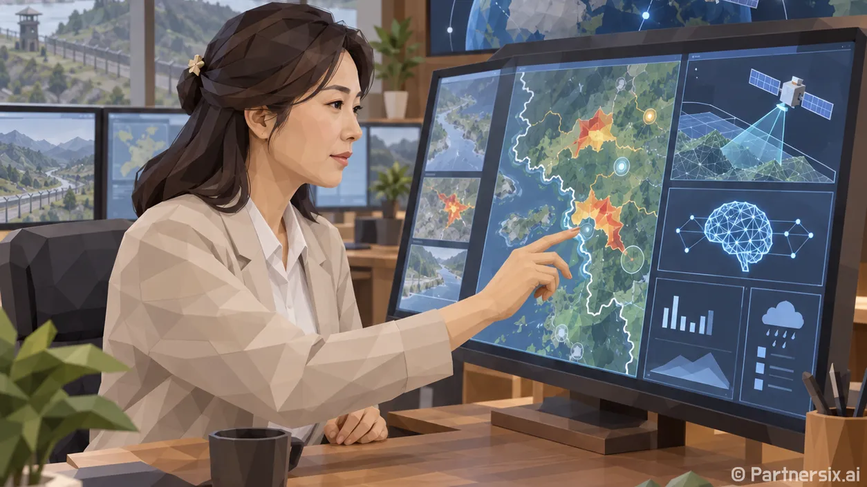 연천 적극행정 빛났다