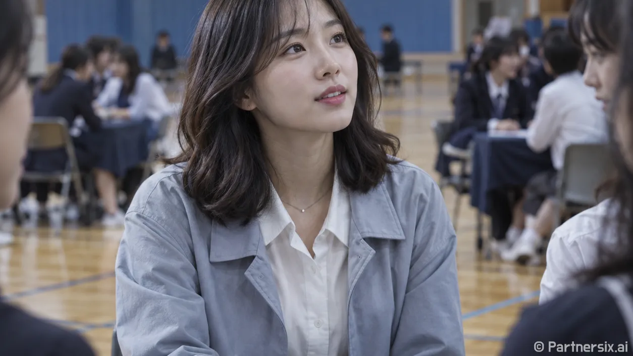 평화퀴즈 광명에 울린다