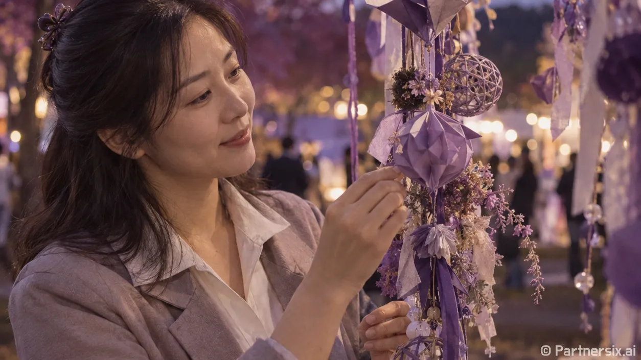 청소년 꿈 잇는 이음플러스