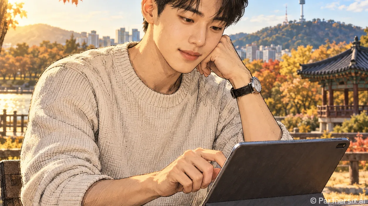 안양 적극행정 시민픽