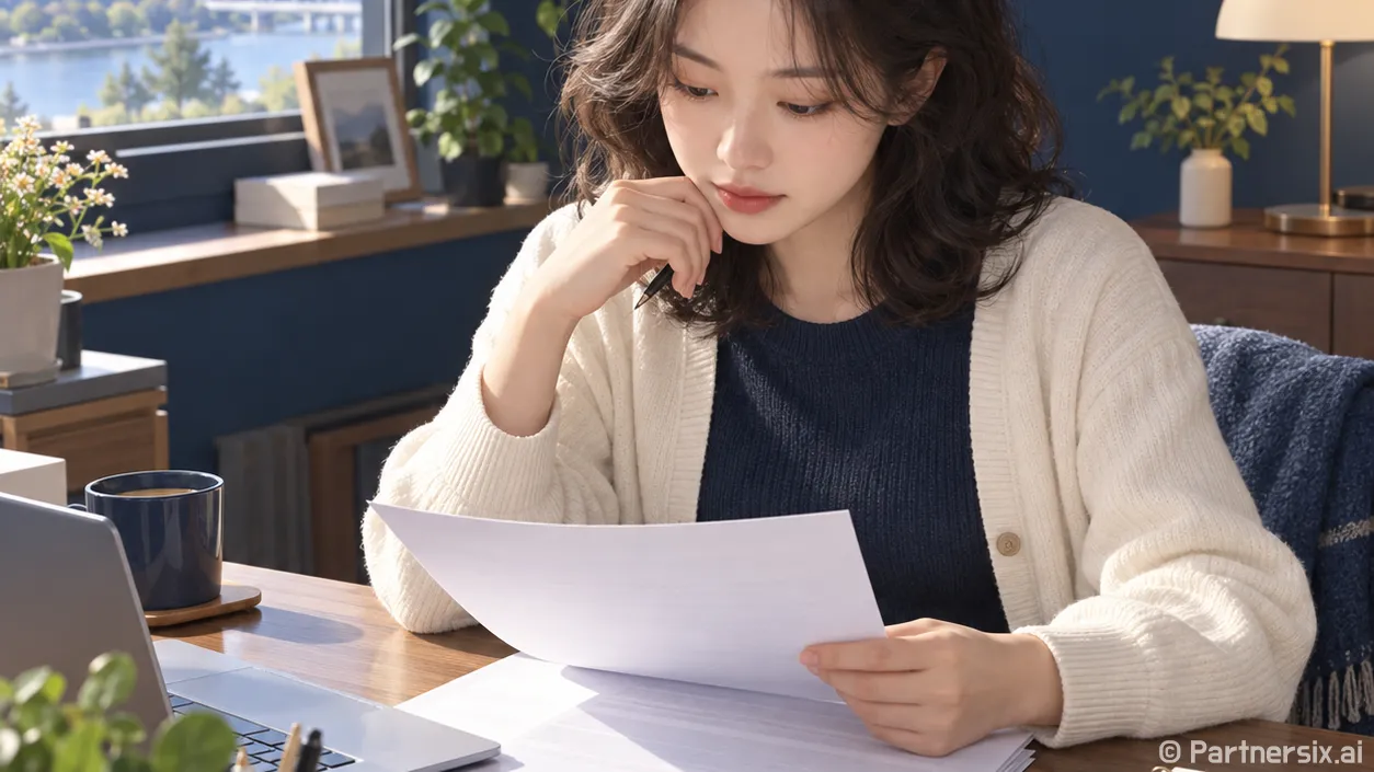 오산 청년 신혼 이…