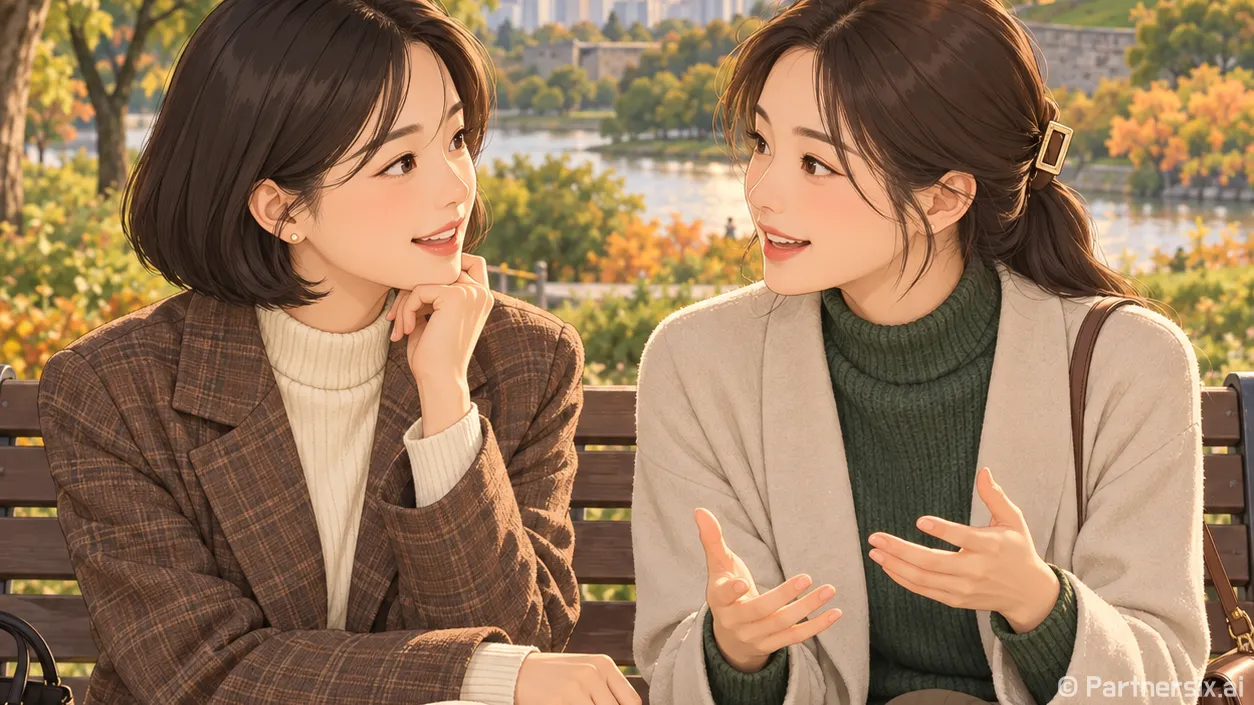 화성 SNS 시민의견 듣는다
