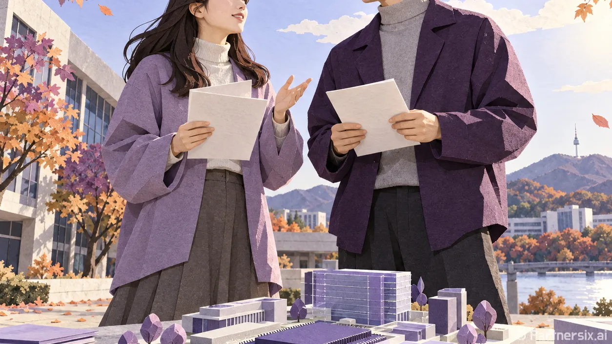 이천 미래기술학교 4기 모집