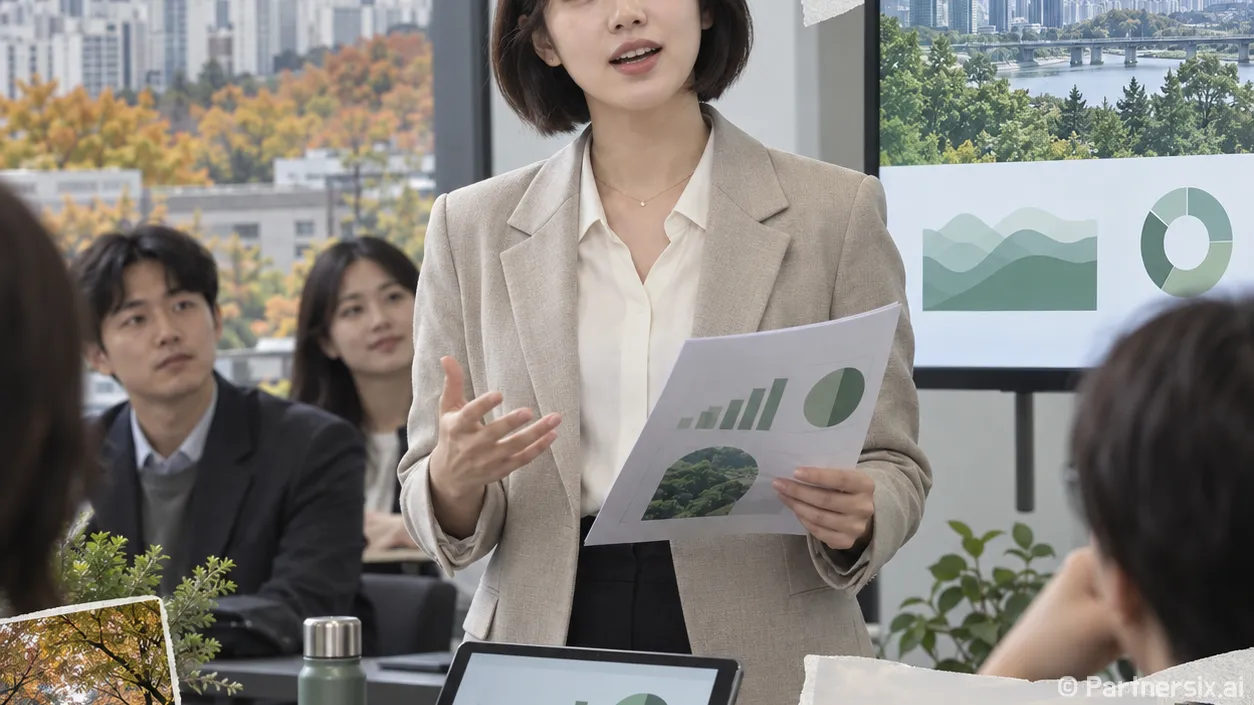 광명 탄소회계 특강 추가모집